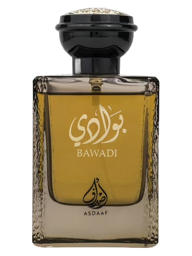 Bawadi