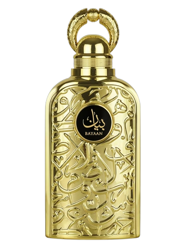 Bayaan