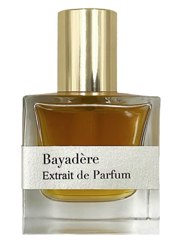 Bayadère