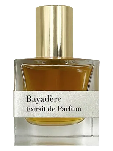Bayadère by StudioScent