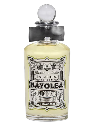 Bayolea