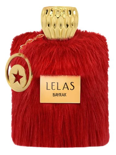 Bayrak