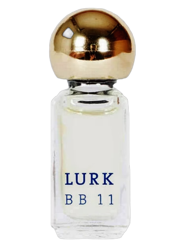 BB 11