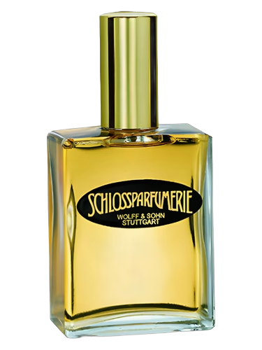 BB Special by Schlossparfumerie
