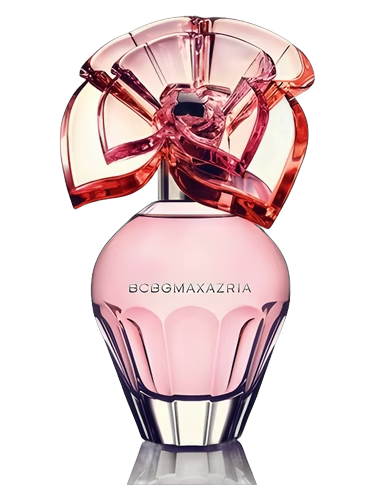 BCBG Max Azria