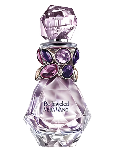 Be Jeweled