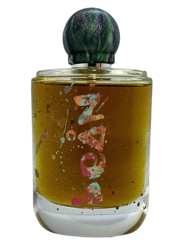 Beån