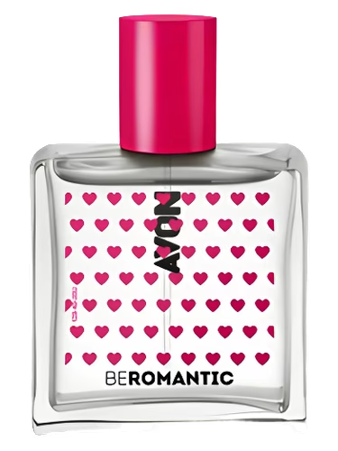 Be...Romantic