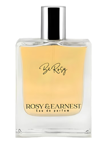 Be Rosy