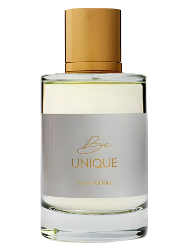 Be Unique by Balocchi