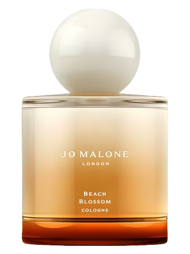 Beach Blossom Limited Edition