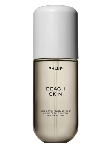 Beach Skin