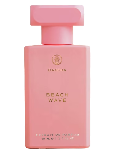 Beach Wave