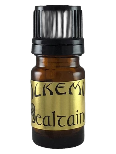 Bealtaine
