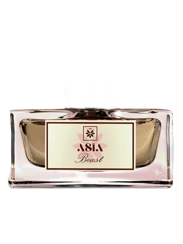 Beast by Asia Perfumes