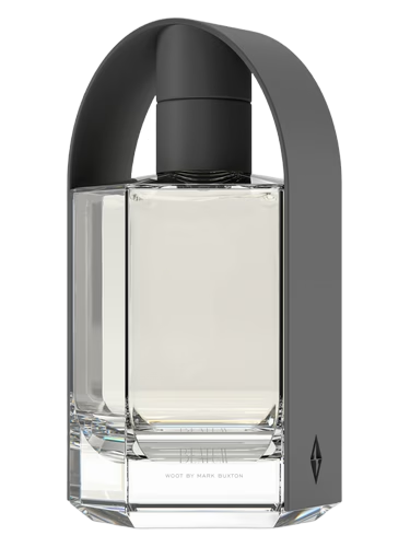 Beatum
