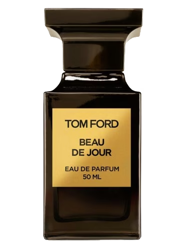 Beau de Jour