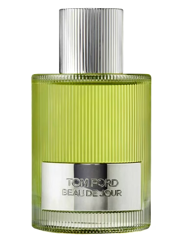 Beau De Jour Eau de Parfum