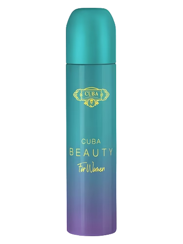 Beauty