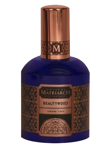 Beautywood