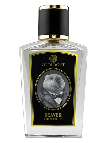 Beaver Edition 2016