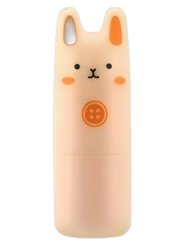Bebe