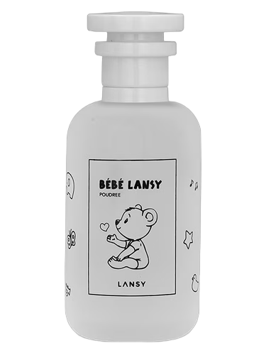 BEBE LANSY