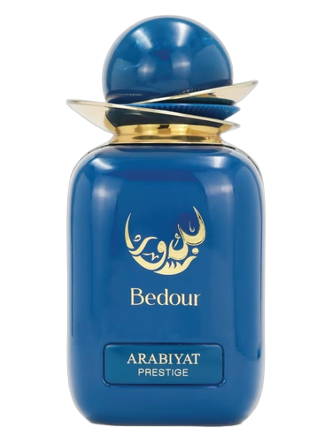 Bedour by Arabiyat Prestige