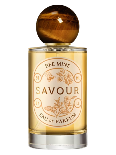 Bee Mine