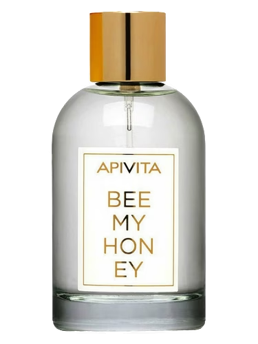 Bee My Honey