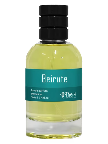 Beirute
