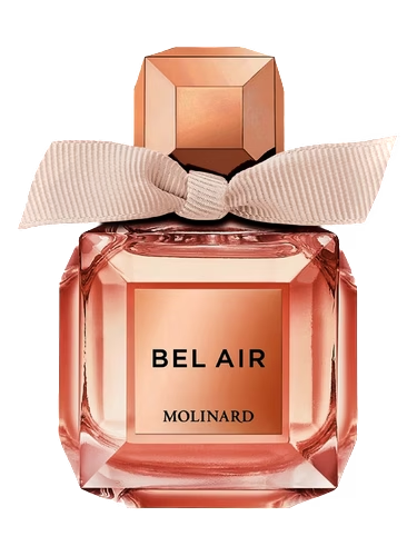 Bel Air