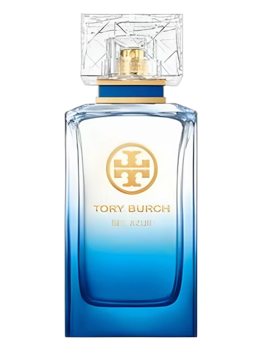 Bel Azur