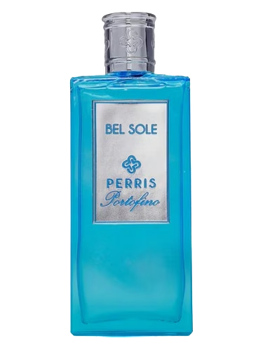 Bel Sole