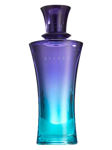 Belara
