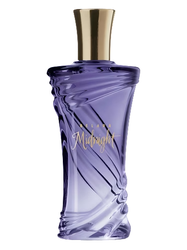 Belara Midnight