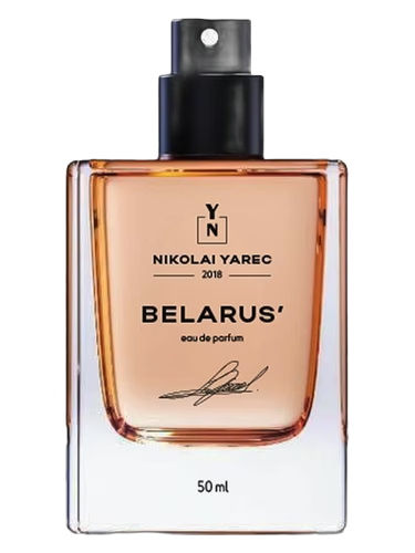 Belarus'