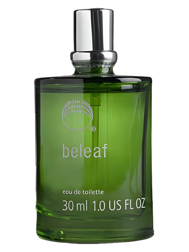 Beleaf
