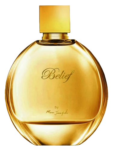 Belief