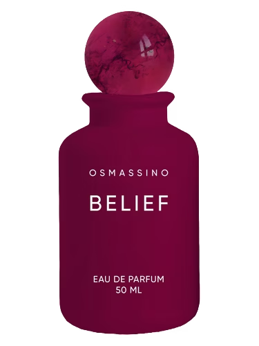 Belief