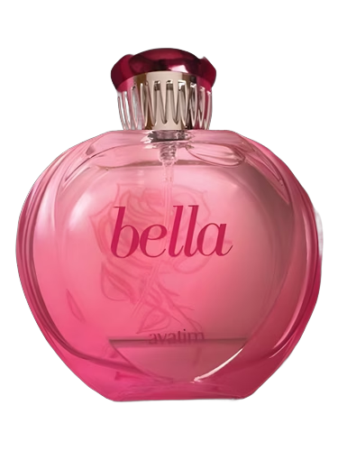 Bella