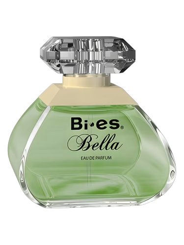 Bella