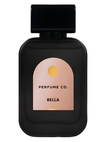Bella by Perfume Co.