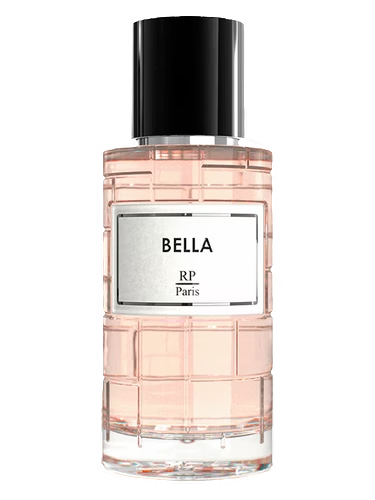 Bella