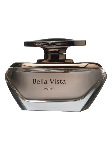 Bella Vista