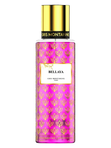Bellaya