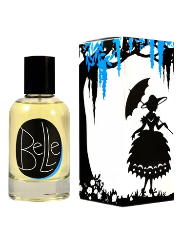 Belle