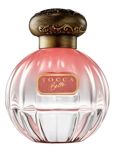 Belle by Tocca