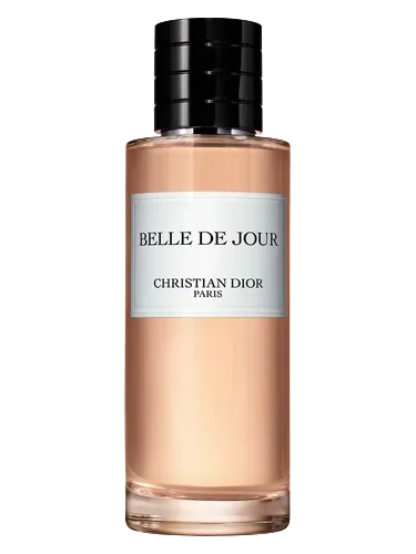 Belle De Jour by Dior