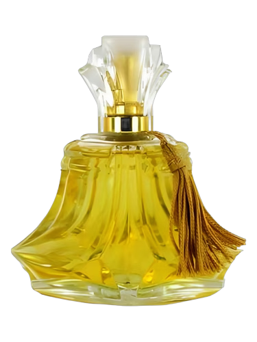 Belle Epoque